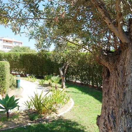 Beautiful Apartment Litoralmar Portimão Kültér fotó