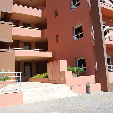 Beautiful Apartment Litoralmar Portimão Kültér fotó